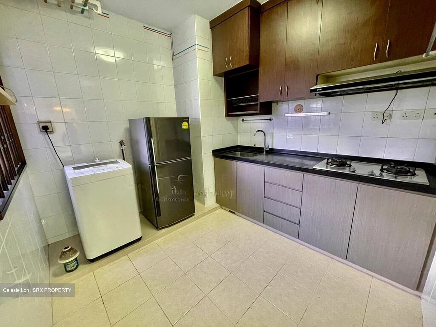 Blk 33 Eunos Court (Geylang), HDB 3 Rooms #505353801
